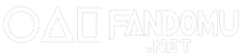 cropped headerlogo12.png